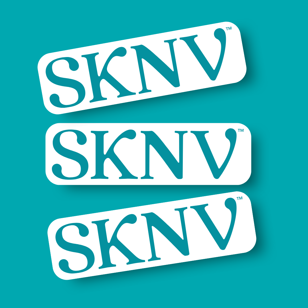 SKNV Magnets