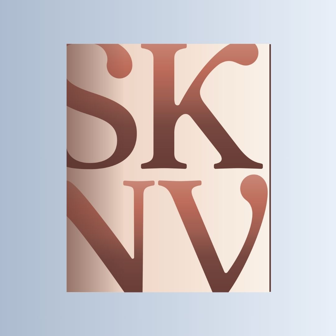 SKNV Folders