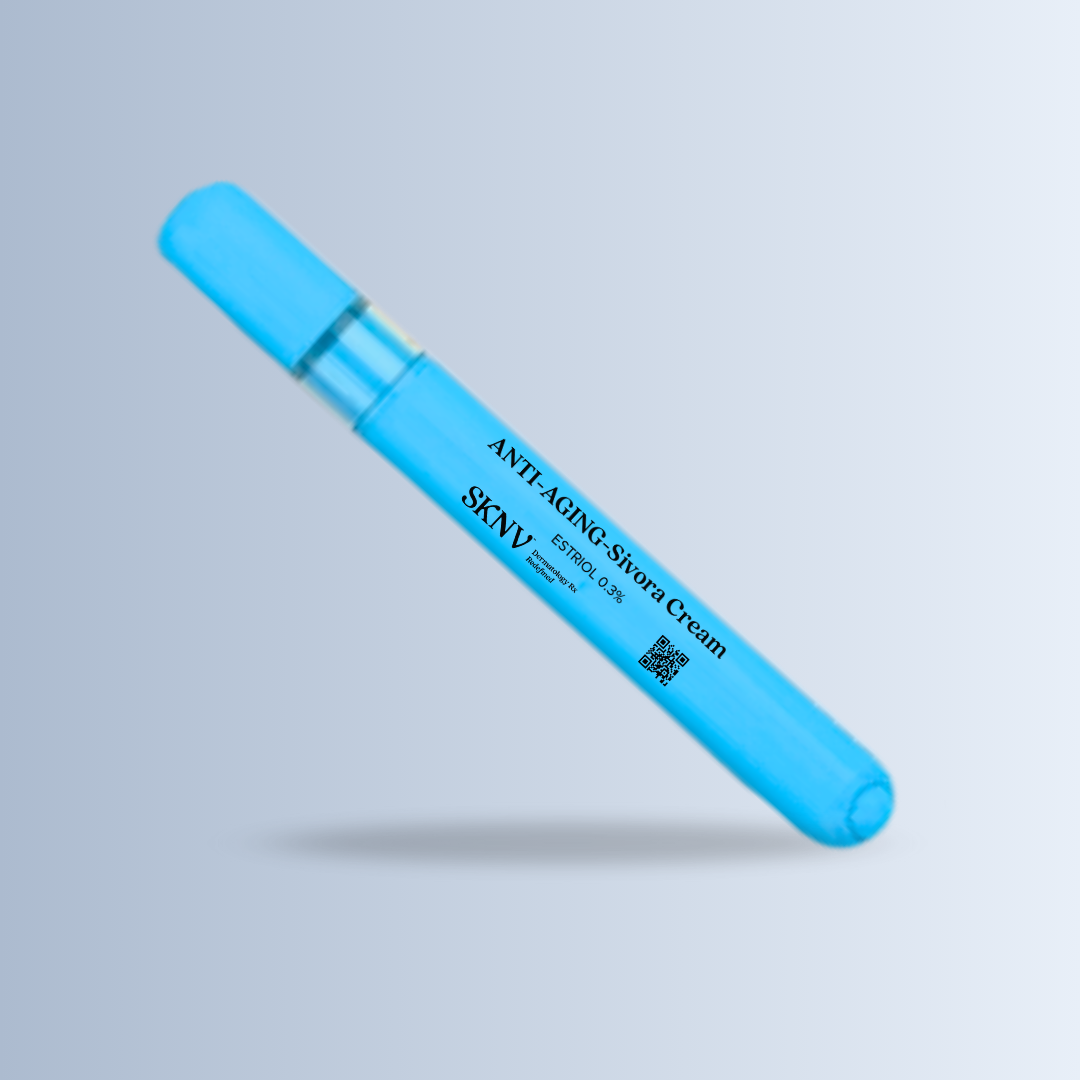 Blue Highlighter