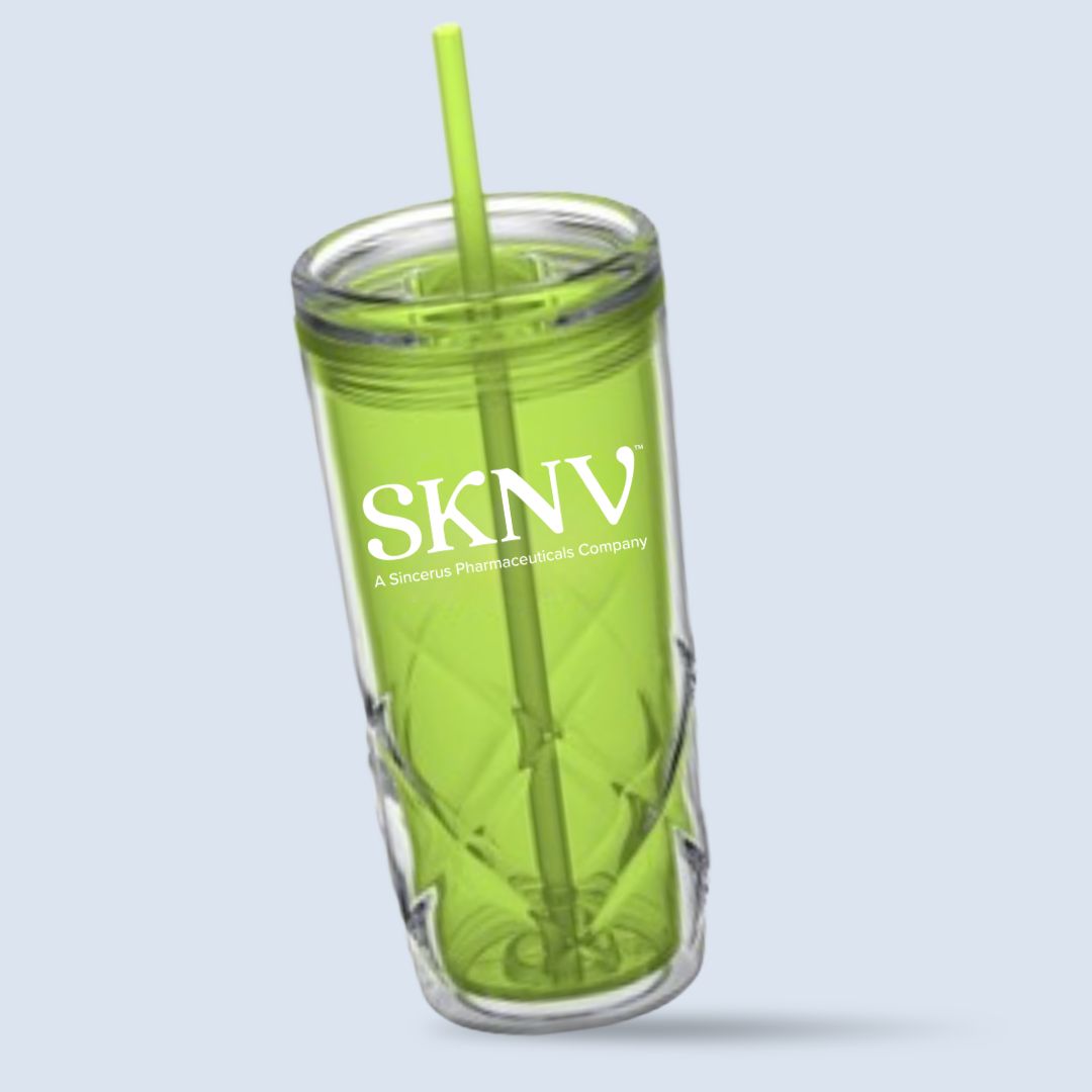 SKNV Cups