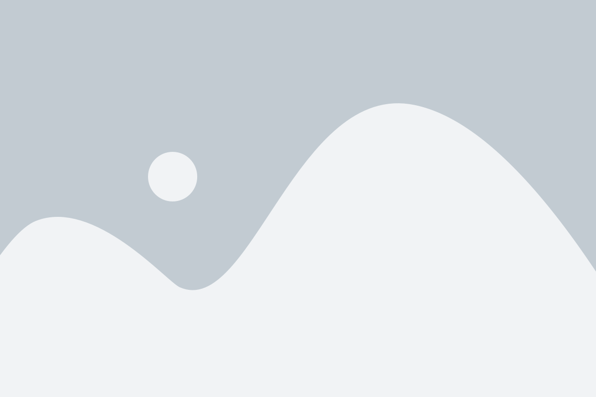 Sknv Dermtalks: Expert Insights From Industry Leaders | Sknv