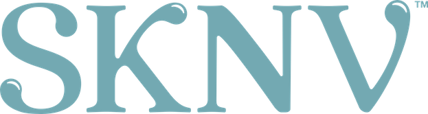 SKNV Logo