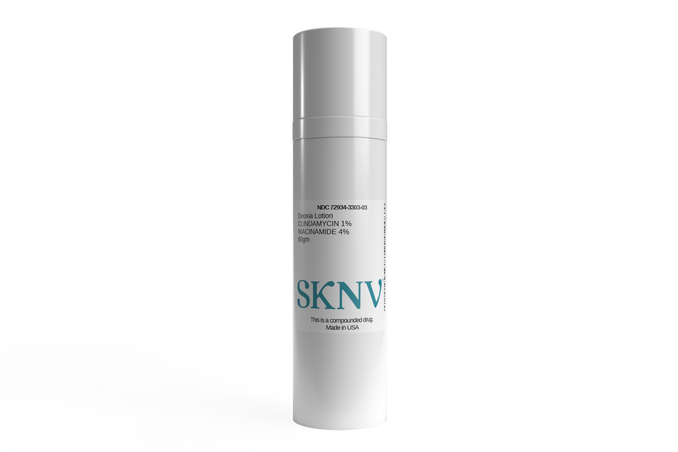 トリートメント syk トリートメント syk マックスファクター SK-II フェイシャルトリートメント