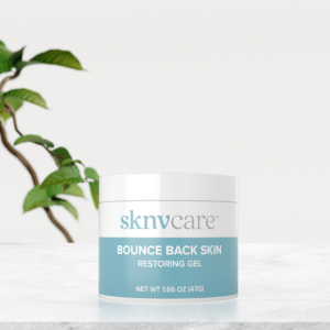 sknvcare Bounce Back product image