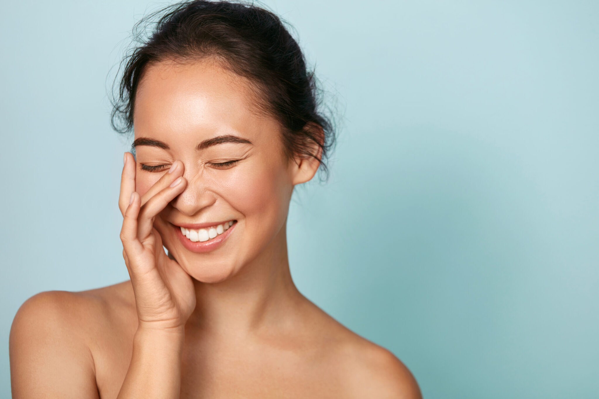 Skincare by SKNV | SKNV