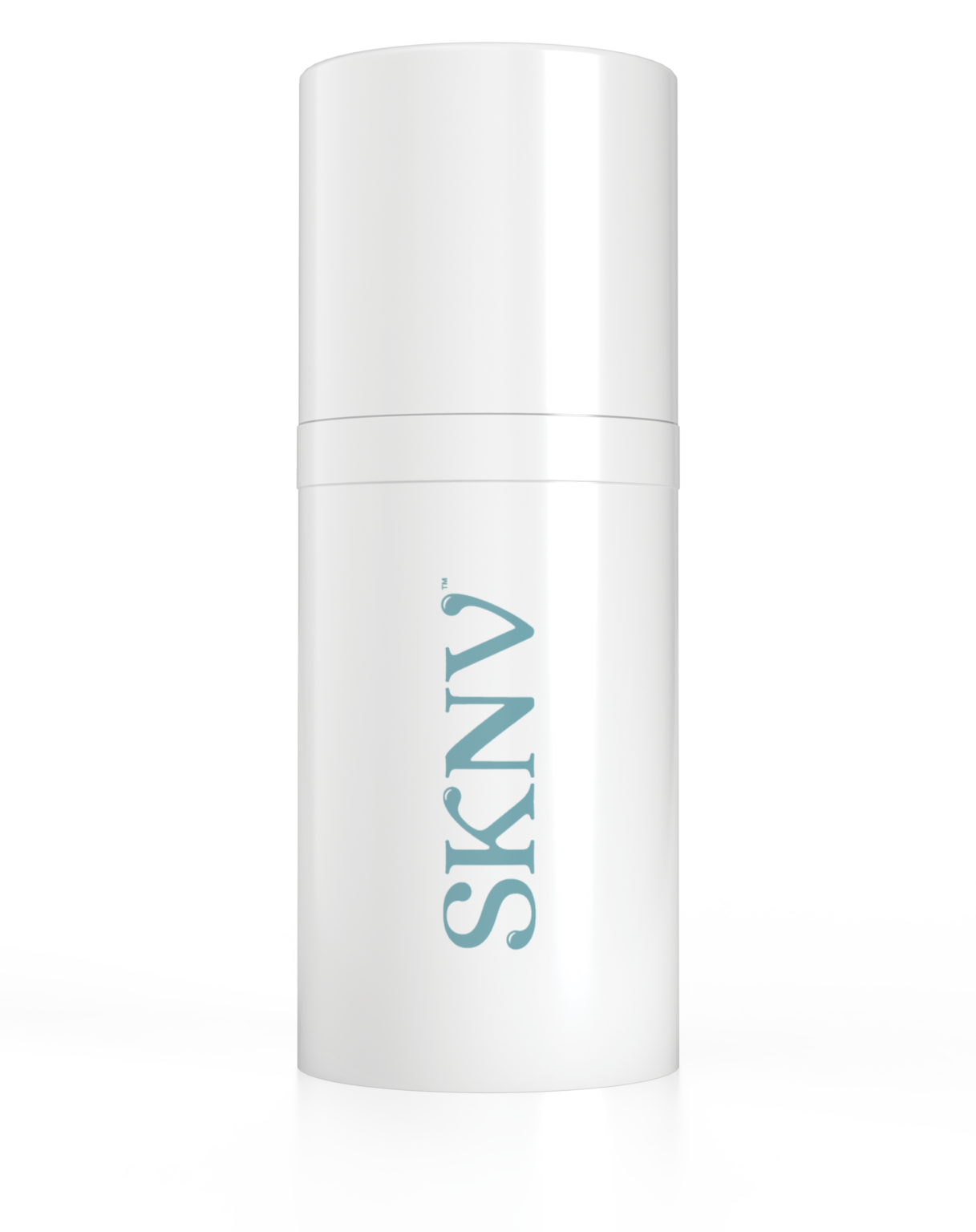 Chlooxia cream sknv