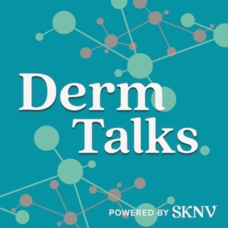 DermTalks