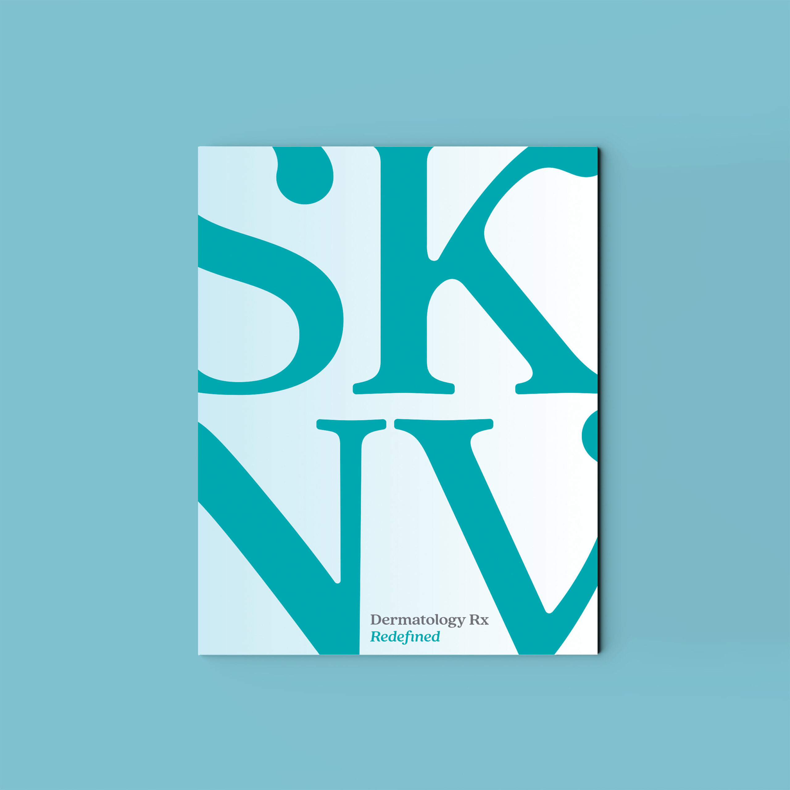 SKNV Folders