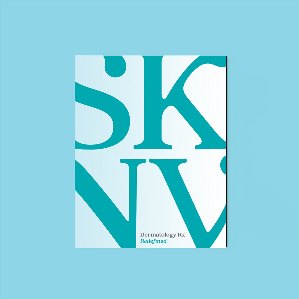 SKNV Folders