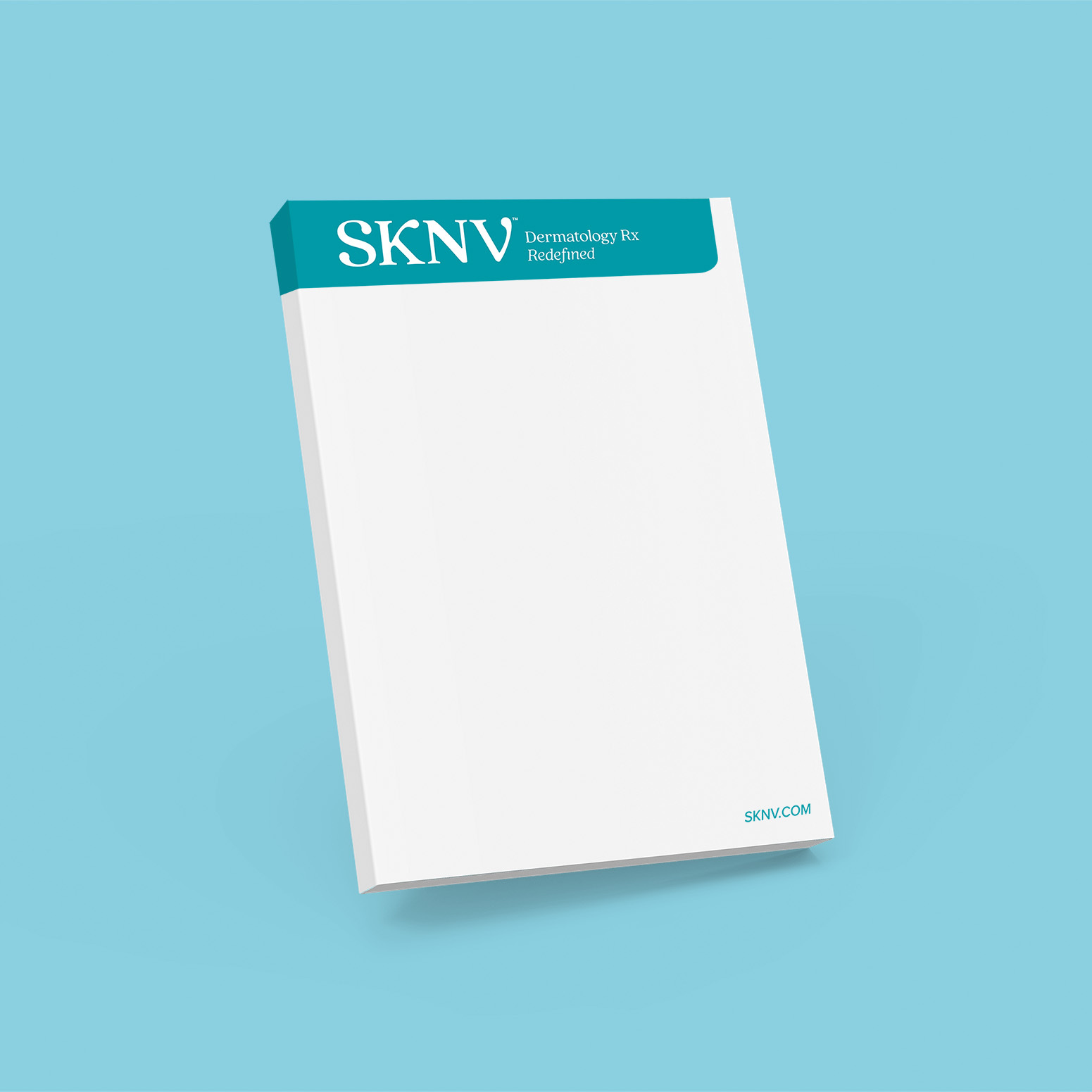 Post-it Notepads