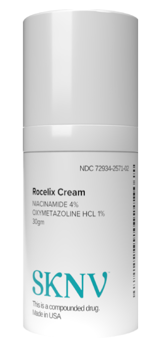 Rocelix Cream