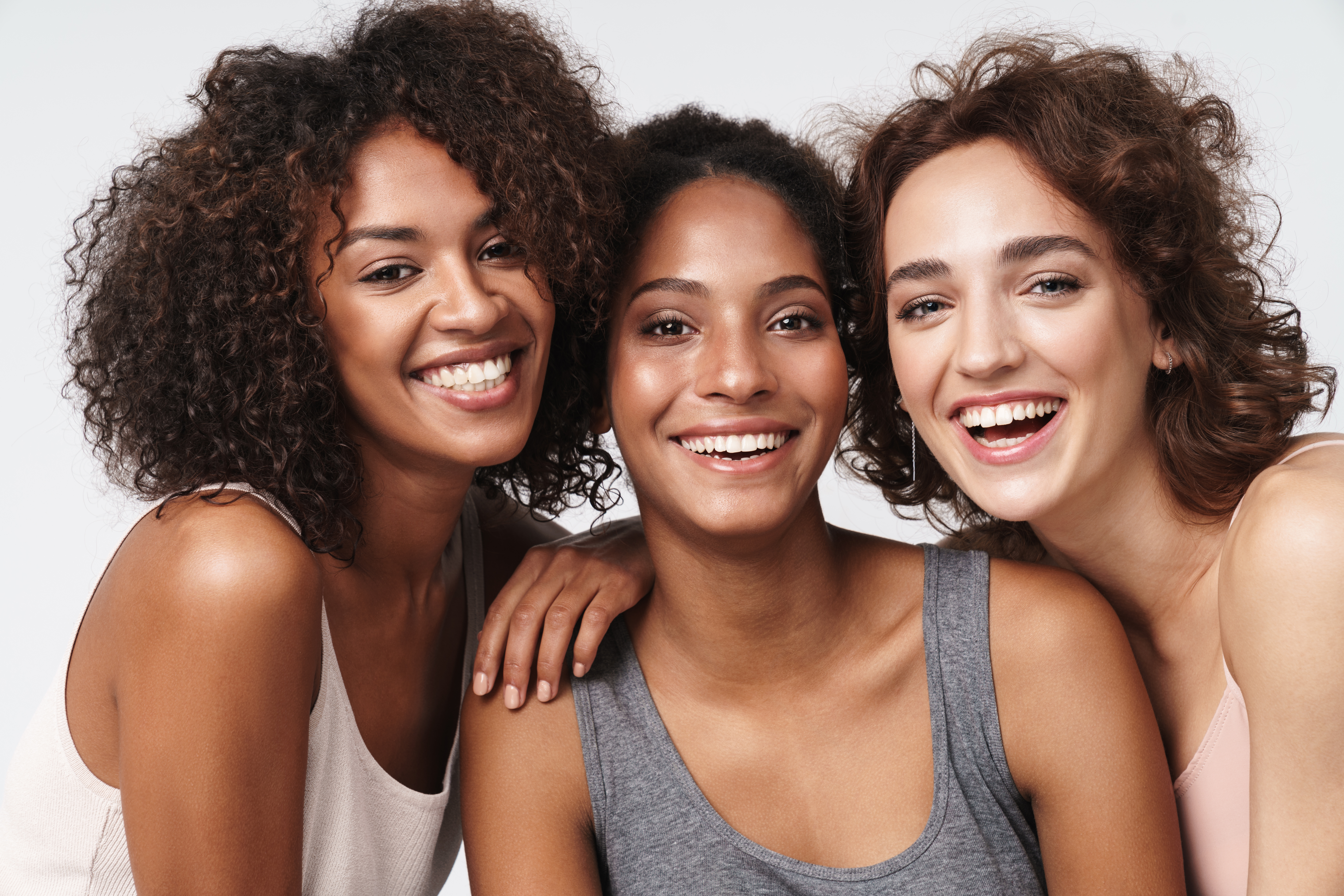 Introducing Melzara Cream: A Clinically Different Prescription