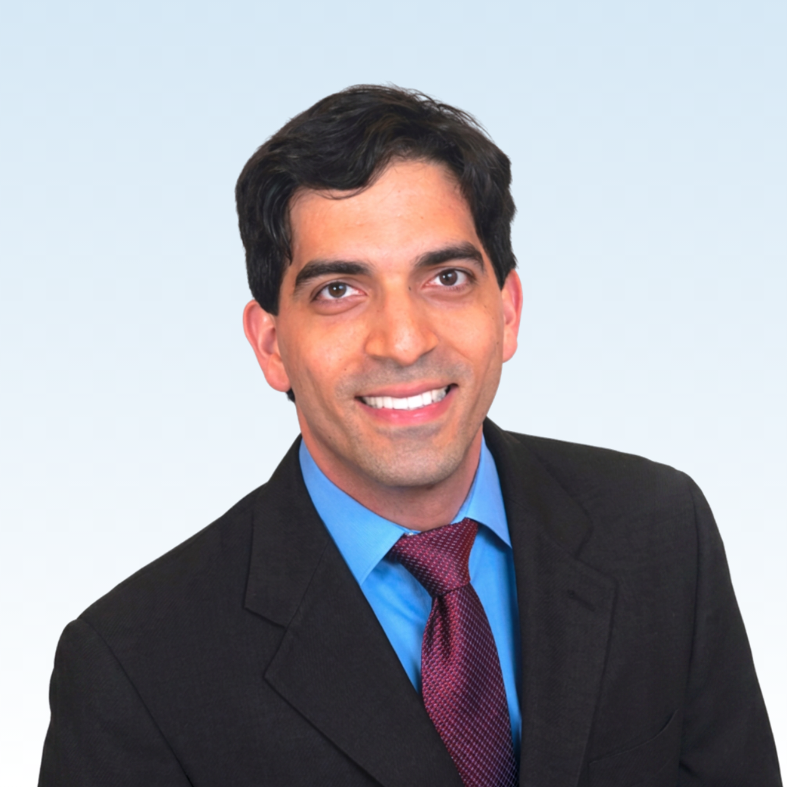 Shawn Demehri, MD, PhD, Professor of Dermatology at Harvard Medical School